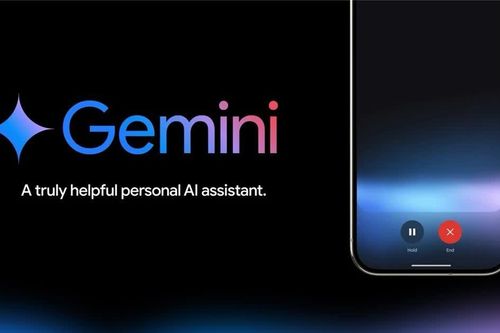 Người dùng Gemini miễn phí không còn quyền chọn mô hình