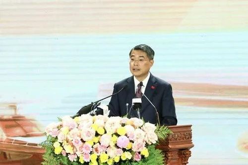 Hưng Yên cần quyết tâm cao để trở thành thành phố trước năm 2030