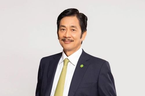 Diamond Properties bán 2,58 triệu cổ phiếu Novaland