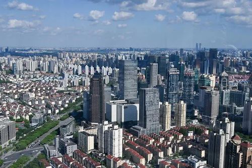 Triển lãm Công nghiệp lớn nhất châu Á khai mạc tại Thượng Hải, Trung Quốc