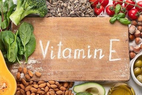 Bổ sung vitamin đúng thời điểm trong ngày để đạt hiệu quả tối đa