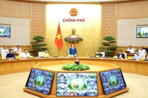 Mở rộng cơ hội tiếp cận văn hóa cho mọi người dân