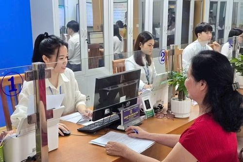Bộ Tài chính thúc giải thể doanh nghiệp: Không thể để hồ sơ 'ngâm' kéo dài