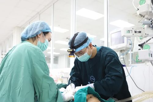 Trượt hai lần, bác sĩ nội trú có thể bị 'xóa tên' khỏi chương trình đào tạo