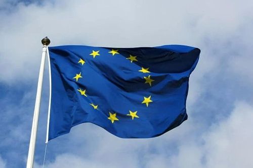 EU áp đặt gần 1.600 lệnh trừng phạt mới nhằm vào ngành công nghiệp quân sự Nga
