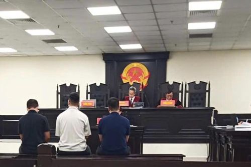 Nghi án 'góp tiền mua ma túy' tại Hà Nội: Hủy án sơ thẩm vì áp dụng không đúng tội danh