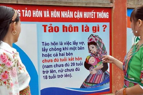 Chăm sóc sức khỏe sinh sản, sức khỏe tình dục vị thành niên, thanh niên giai đoạn 2026 - 2030: Tập trung hoàn thiện chính sách, pháp luật, lấy vị thành niên, thanh niên làm trung tâm