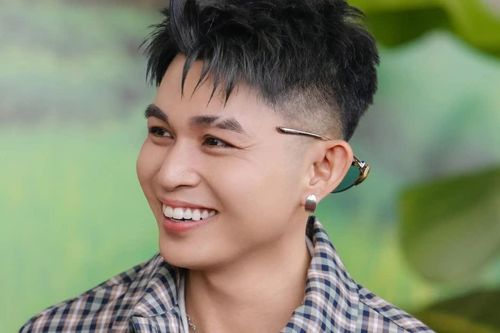 5 nghệ sĩ về quê mở quán ăn