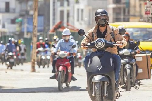 Thời tiết miền Bắc những ngày tới