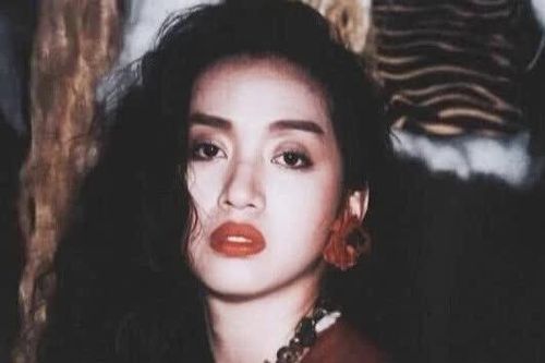 Tận cùng bi kịch của Mai Diễm Phương