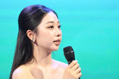 Chuyên gia bật mí chiêu 'né bẫy' lừa đảo, Top 5 Hoa hậu Việt Nam 2024 dùng quy tắc 24h