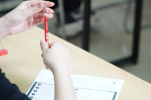 IELTS 6.5 đã quá phổ biến hay vẫn là mục tiêu đáng để theo đuổi?