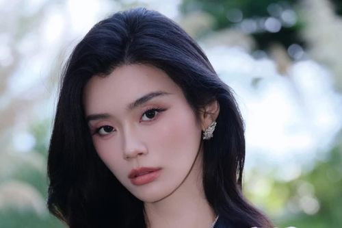 Trung Quốc siết thuế người giàu