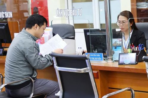 Bộ Tài chính: Xử lý thủ tục giải thể doanh nghiệp trong 1 ngày