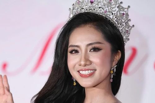 Đặt câu hỏi ứng xử chung kết Hoa hậu Việt Nam 2026, nhận thưởng 5 triệu đồng