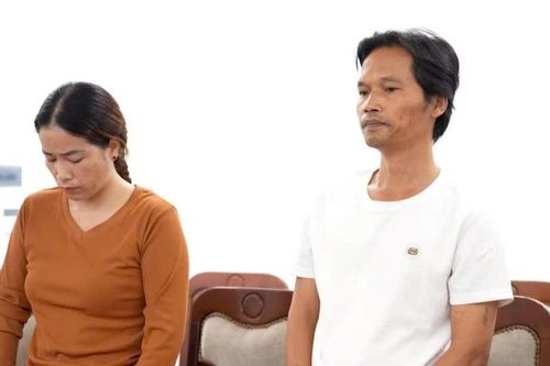 Khởi tố, bắt tạm giam chủ kênh 'Già làng Tây Nguyên'