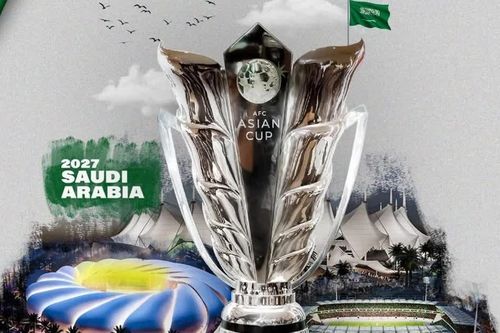 Hàng loạt vụ tấn công vào Saudi Arabia làm rung chuyển Asian Cup 2027
