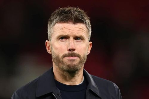 5 HLV nguy cơ bị sa thải ở Premier League: Michael Carrick đứng thứ mấy?