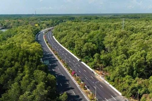 Thành ủy TPHCM ra 'tối hậu thư' về bàn giao mặt bằng dự án metro Bến Thành - Cần Giờ