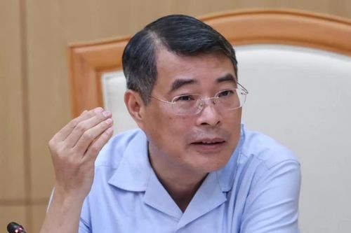 Thủ tướng chỉ đạo 'nóng' về Quy hoạch điện VIII