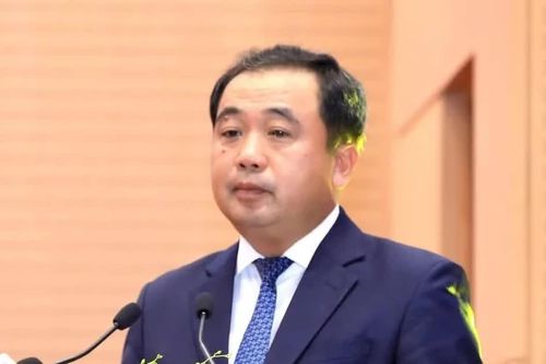 Hà Nội vinh danh huấn luyện viên, vận động viên đạt thành tích xuất sắc tại ASIAD 20