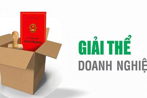 Tin tức nổi bật ngày 12/10: Xử lý thủ tục giải thể doanh nghiệp trong 1 ngày
