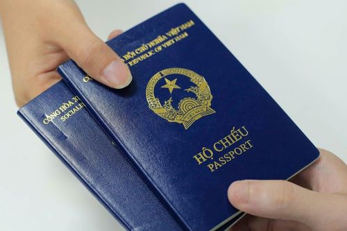 Gỡ tạm hoãn xuất cảnh vì nợ thuế: Kinh nghiệm thực tế về cách xử lý nhanh nhất