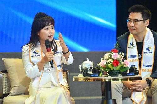 Đón sóng bán dẫn, doanh nghiệp công nghệ Việt cần gì để lọt 'mắt xanh' các tập đoàn lớn?