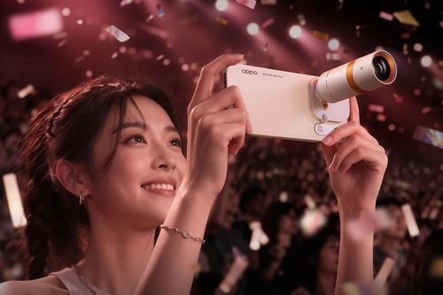 Xiaomi, vivo và Oppo sắp đưa dòng smartphone Pro Max về Việt Nam