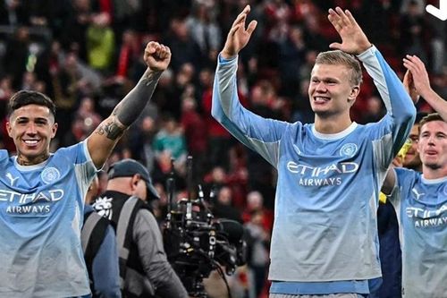 Man City không thể nào được phép vô địch Ngoại hạng Anh