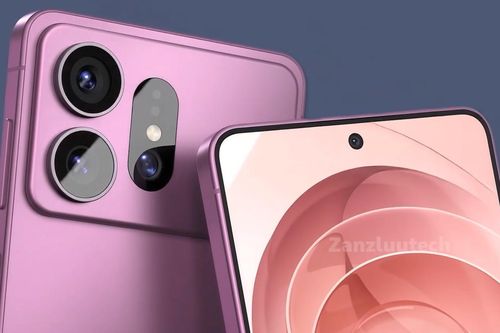 Galaxy S27 Ultra có 3 nâng cấp màn hình, vượt mặt iPhone 20 Pro?