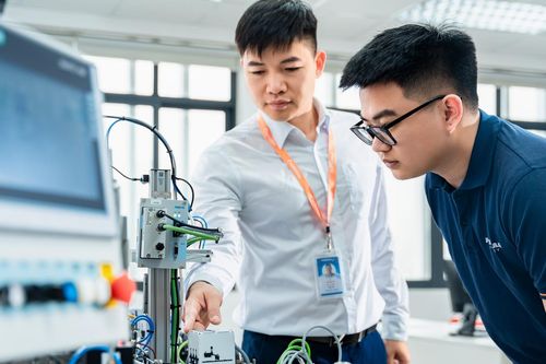 IOAA 2026: Từ nuôi dưỡng đam mê khoa học đến hành trình STEM