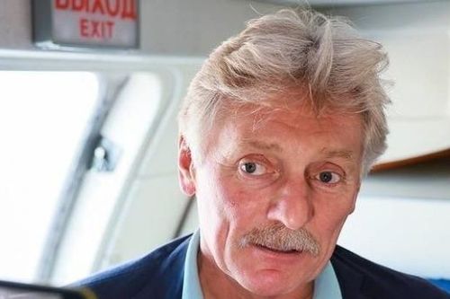 Điện Kremlin lên tiếng về việc ông Trump muốn Ukraine bầu tổng thống mới