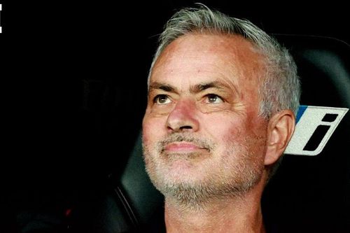 Real Madrid bất ổn thời Mourinho: Những chiêu trò gây ngao ngán