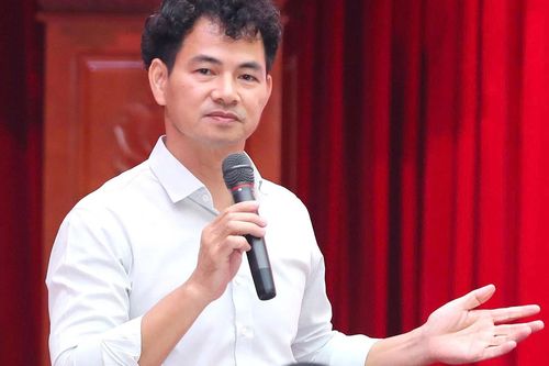 Đề xuất lập Ngân hàng thanh âm, tiến tới hình thành Bản đồ âm nhạc Việt Nam