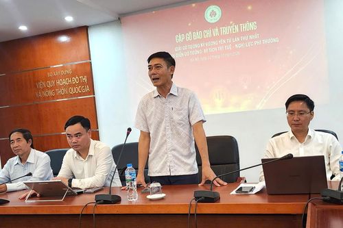 Trận đấu cờ tưởng 'đặc biệt' sắp diễn ra ở Việt Nam