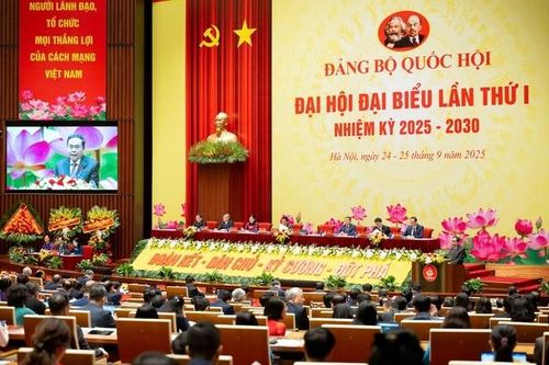 Phối hợp bảo đảm chủ động, thường xuyên, kịp thời, chặt chẽ, đồng bộ, hiệu quả
