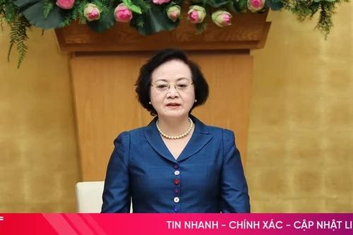 Tổ chức hoạt động văn hóa thiết thực, lấy Nhân dân làm chủ thể