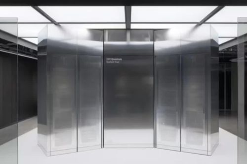 Kinh nghiệm của Anh gợi mở hướng phát triển công nghệ lượng tử cho Việt Nam