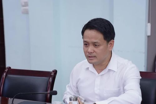 Cục Điện ảnh ra yêu cầu riêng đối với phim Việt dự thi quốc tế