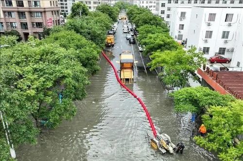 Băng tan ở Nam Cực đe dọa các đô thị ven biển Trung Quốc