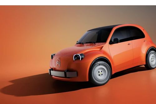Stellantis phát triển xe điện giá rẻ để giành lại thị phần châu Âu