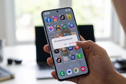 Nghịch lý ứng dụng AI: Càng thông minh càng dễ mất khách?
