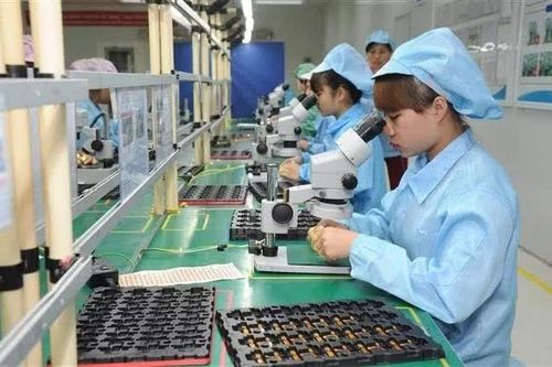 Vốn FDI Nhật Bản chuyển đổi xanh vào sản xuất công nghiệp Việt