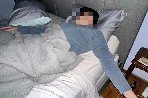Chàng trai 25 tuổi mắc ung thư đại trực tràng vì thói quen ăn theo cách 'vạn người mê'