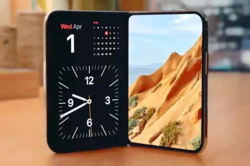 9 lý do khiến iFan mua iPhone Duo dù đắt đỏ