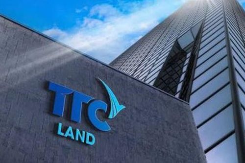 TTC Land nói gì về khoản trái phiếu 850 tỷ đồng sau khi nhận quyết định xử phạt?