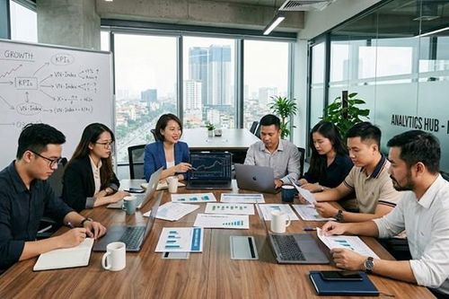Góc nhìn công ty chứng khoán ngày 12/10: Yuanta, MBS và TPS khuyến nghị cổ phiếu nào?