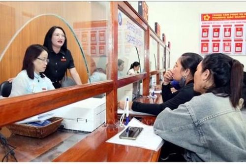 Cần Thơ số hóa đẩy mạnh cải cách thủ tục hành chính