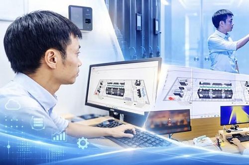 Nghị quyết 57-NQ/TW: Bộ Công Thương hiện thực hoá bằng chuyển đổi số thực chất